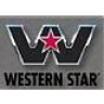 Westernstar