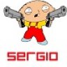 sergio86