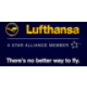 LufthansaPilot