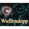 Waffendepp