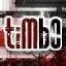 tiMb0