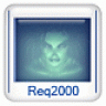 Req2000