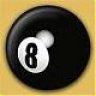 8-BaLL