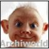 Archiworld