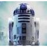 +++R2D2+++