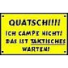 Ich???
