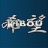Kibou