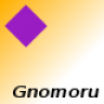 Gnomoru