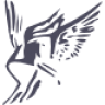 WiseWhistler