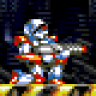 Turrican101