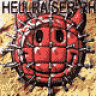 Hellraiser-RH