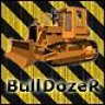 BullDozeR31