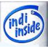 indi_inside