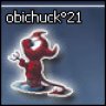obichuck°21