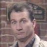 AlBundy