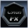 Cylon-FX