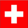 swiss01