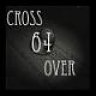 Cross64Over