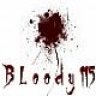 Bloody115