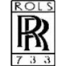 ROLS733