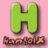 HansolX
