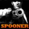 Army-Spooner