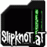 slipknot1233