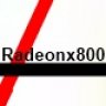 Radeonx8000