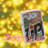 zippostar