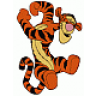 tigger_75