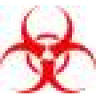 biohazard4711