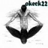 okeck2
