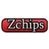 zchips