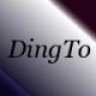 DingTo