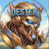 DesTeX