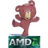 amdteddy