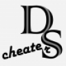 ds_cheater