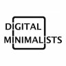 Dig.Minimalist