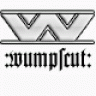 Wumpscut
