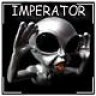 imperator2oo8