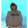 Esser
