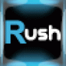 Rush|
