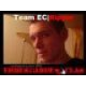 Team.EC|Ripper