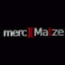 MERCILESS~Matze