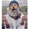 Mahatma_Bundy