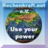 rechenkraft.net