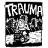 Trauma99