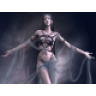 FallenAngelW