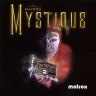 Mystique_