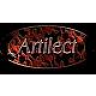 Artilect